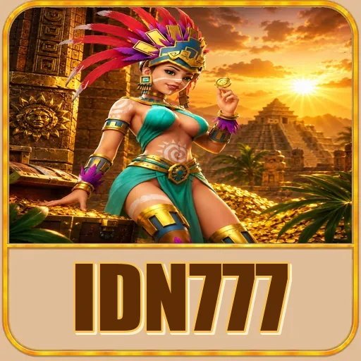 idn777
