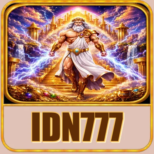 idn777