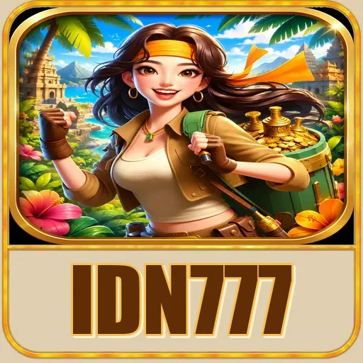 idn777