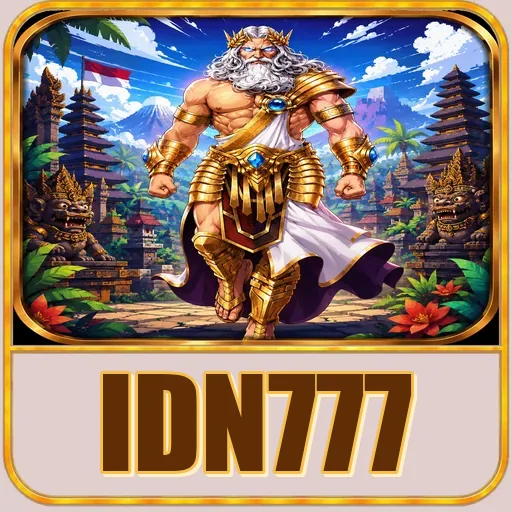 idn777