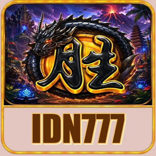 idn777