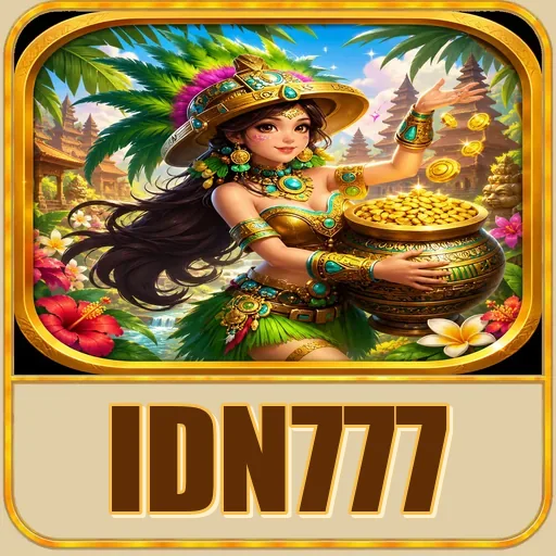 idn777