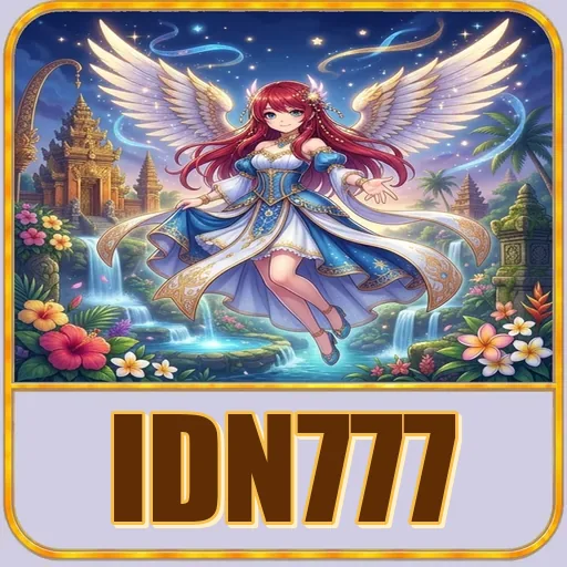 idn777