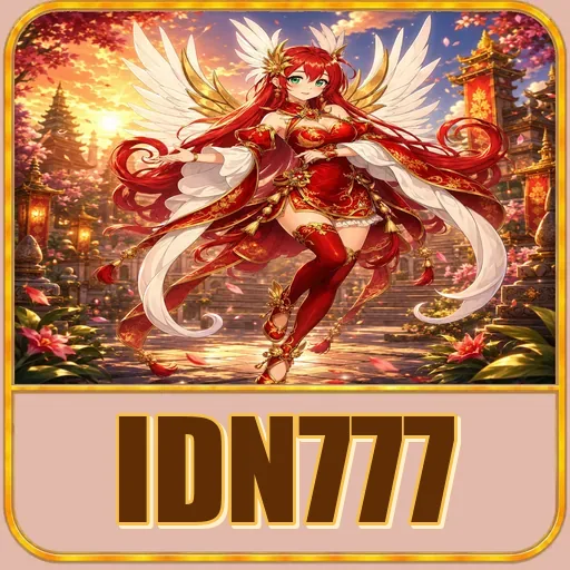 idn777