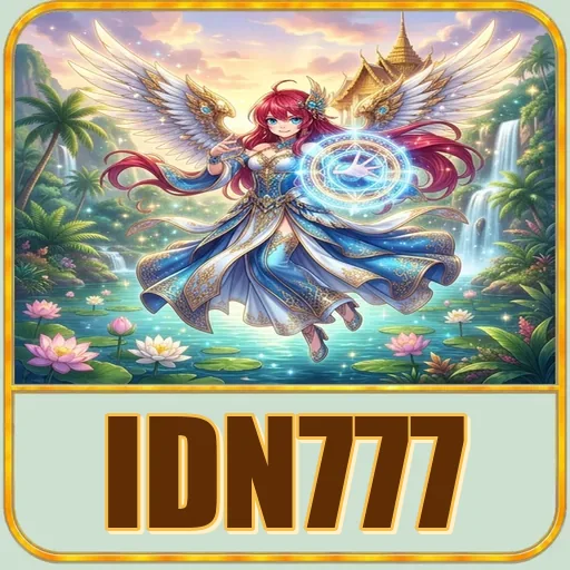 idn777