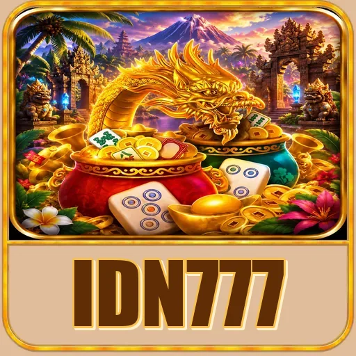 idn777 APK Indonesia - Panduan Lengkap dan Tutorial