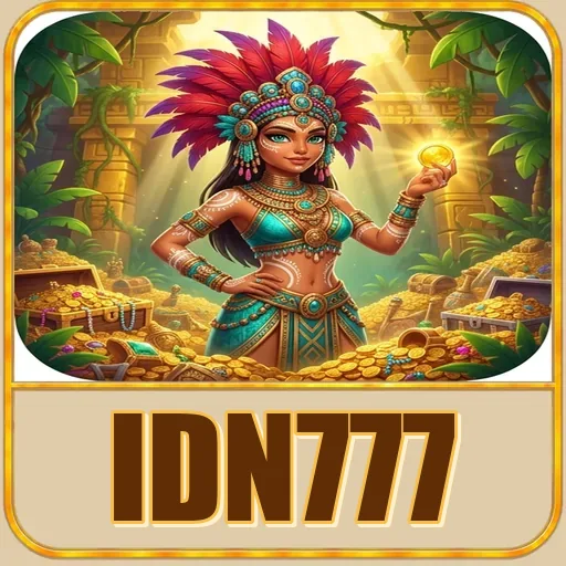 idn777 APK Indonesia - Panduan Lengkap dan Tutorial