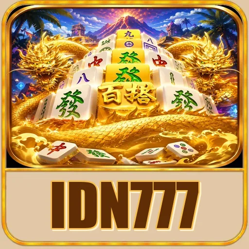 idn777 APK Indonesia - Panduan Lengkap dan Tutorial