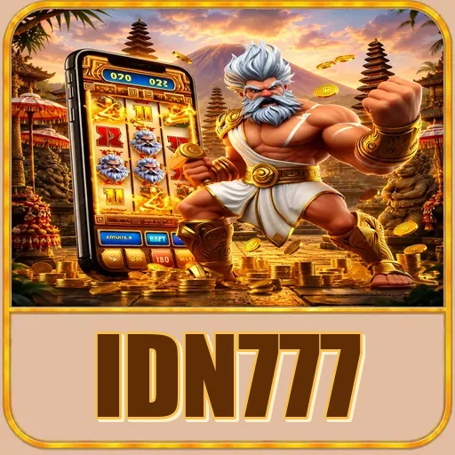 idn777 APK Indonesia - Panduan Lengkap dan Tutorial
