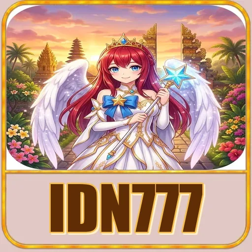 idn777 APK Indonesia - Panduan Lengkap dan Tutorial