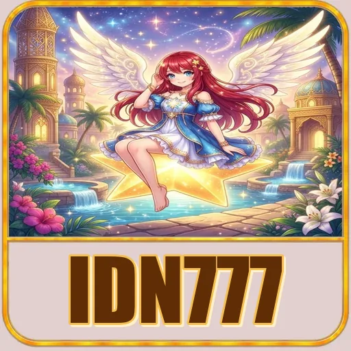 idn777 APK Indonesia - Panduan Lengkap dan Tutorial