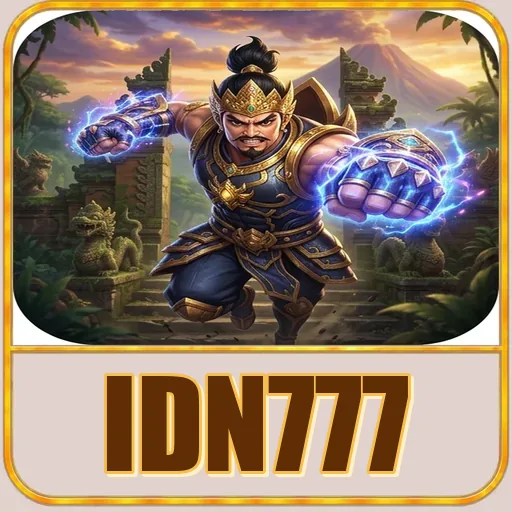 idn777 APK Indonesia - Panduan Lengkap dan Tutorial