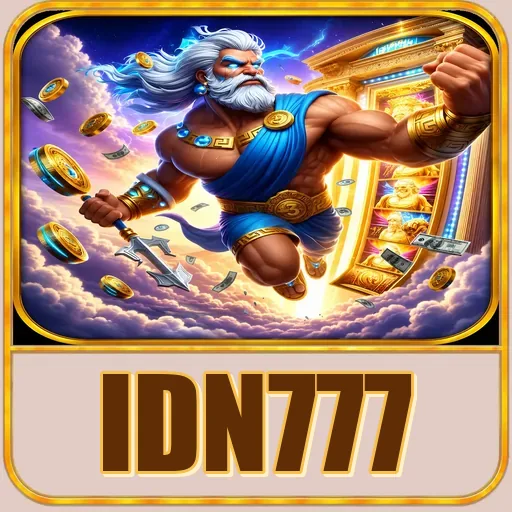 idn777 APK Indonesia - Panduan Lengkap dan Tutorial