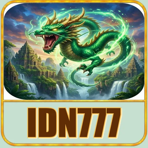 idn777 APK Indonesia - Panduan Lengkap dan Tutorial