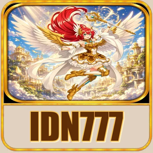 idn777