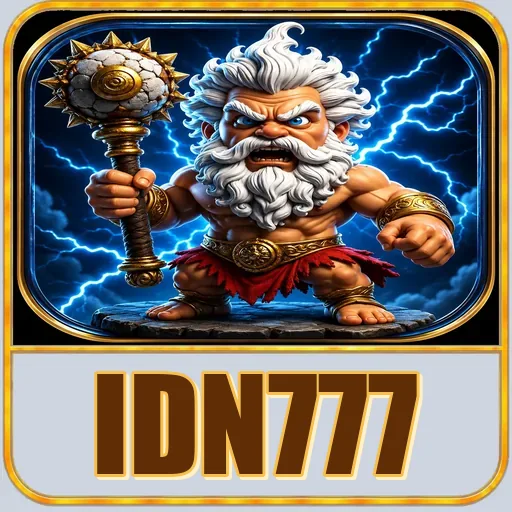 idn777