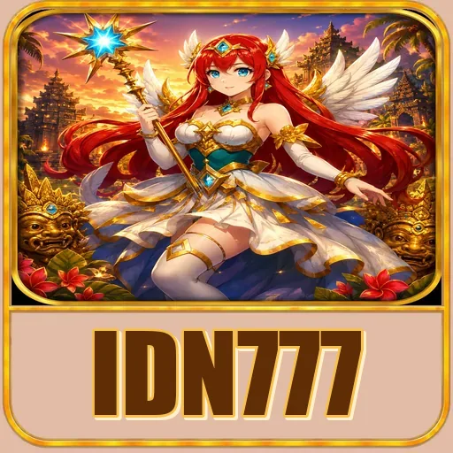 idn777