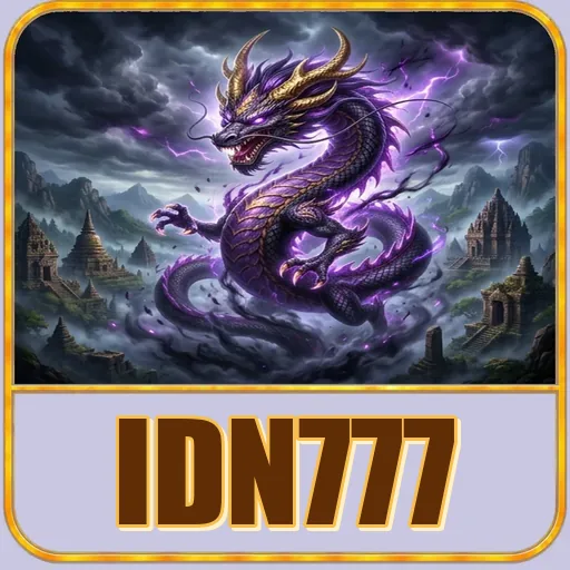 idn777 Indonesia - Peningkatan performa dan UI/UX terbaru