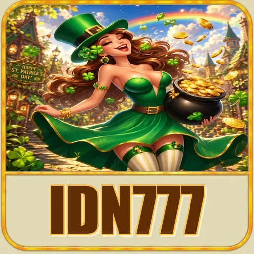 idn777