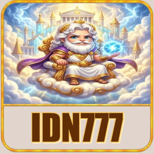 idn777