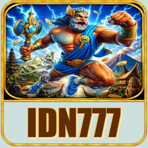idn777