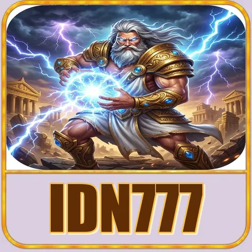 idn777