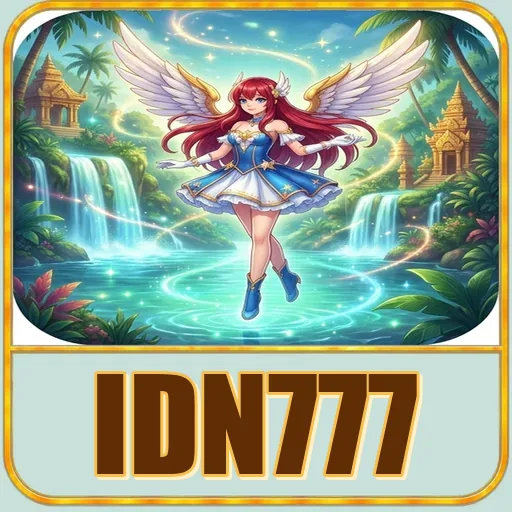 idn777